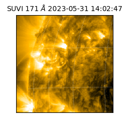 suvi - 2023-05-31T14:02:47.141000