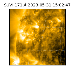 suvi - 2023-05-31T15:02:47.287000