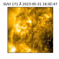 suvi - 2023-05-31T16:02:47.431000