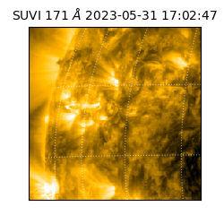 suvi - 2023-05-31T17:02:47.579000