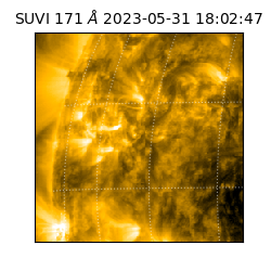 suvi - 2023-05-31T18:02:47.729000