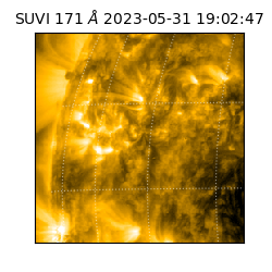 suvi - 2023-05-31T19:02:47.889000