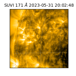 suvi - 2023-05-31T20:02:48.013000