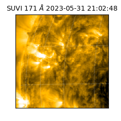 suvi - 2023-05-31T21:02:48.159000