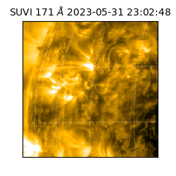 suvi - 2023-05-31T23:02:48.451000