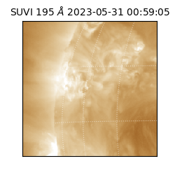 suvi - 2023-05-31T00:59:05.239000