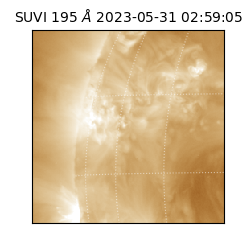 suvi - 2023-05-31T02:59:05.531000