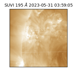 suvi - 2023-05-31T03:59:05.675000