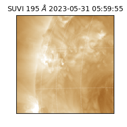 suvi - 2023-05-31T05:59:55.986000