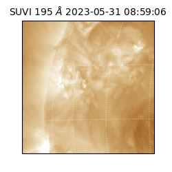 suvi - 2023-05-31T08:59:06.405000