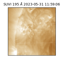 suvi - 2023-05-31T11:59:06.841000