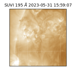 suvi - 2023-05-31T15:59:07.423000