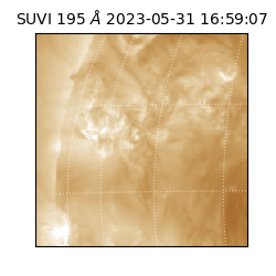 suvi - 2023-05-31T16:59:07.571000