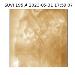 suvi - 2023-05-31T17:59:07.715000