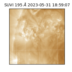 suvi - 2023-05-31T18:59:07.859000