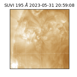 suvi - 2023-05-31T20:59:08.149000