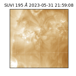 suvi - 2023-05-31T21:59:08.295000