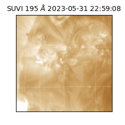 suvi - 2023-05-31T22:59:08.443000