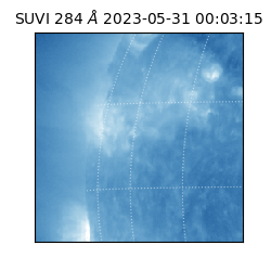 suvi - 2023-05-31T00:03:15.112000