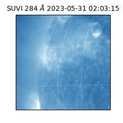 suvi - 2023-05-31T02:03:15.404000