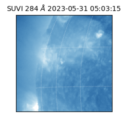 suvi - 2023-05-31T05:03:15.842000