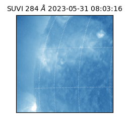 suvi - 2023-05-31T08:03:16.278000