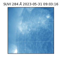 suvi - 2023-05-31T09:03:16.424000