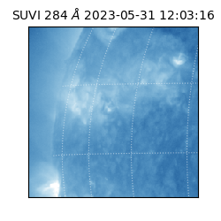 suvi - 2023-05-31T12:03:16.862000