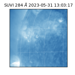 suvi - 2023-05-31T13:03:17.006000