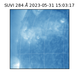 suvi - 2023-05-31T15:03:17.298000