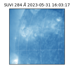 suvi - 2023-05-31T16:03:17.442000