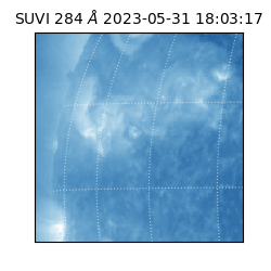 suvi - 2023-05-31T18:03:17.734000