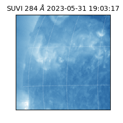 suvi - 2023-05-31T19:03:17.878000