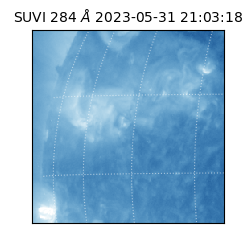 suvi - 2023-05-31T21:03:18.168000