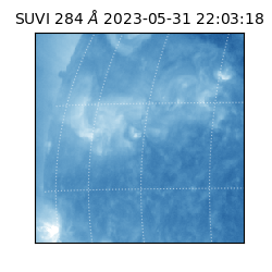 suvi - 2023-05-31T22:03:18.316000