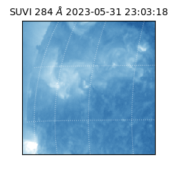 suvi - 2023-05-31T23:03:18.462000