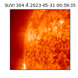 suvi - 2023-05-31T00:59:35.258000