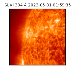 suvi - 2023-05-31T01:59:35.402000