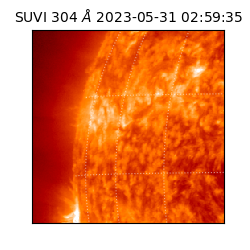 suvi - 2023-05-31T02:59:35.550000