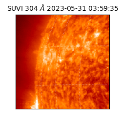 suvi - 2023-05-31T03:59:35.694000