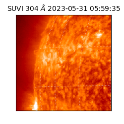 suvi - 2023-05-31T05:59:35.984000