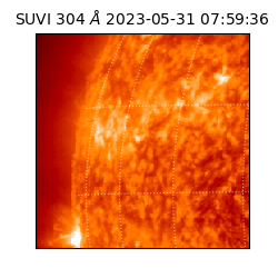 suvi - 2023-05-31T07:59:36.276000