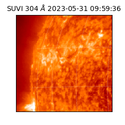 suvi - 2023-05-31T09:59:36.570000