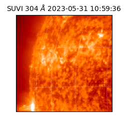 suvi - 2023-05-31T10:59:36.714000