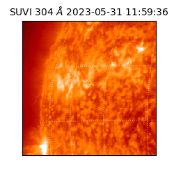 suvi - 2023-05-31T11:59:36.860000