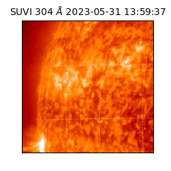 suvi - 2023-05-31T13:59:37.150000