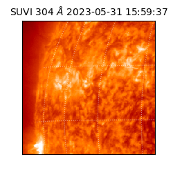 suvi - 2023-05-31T15:59:37.440000