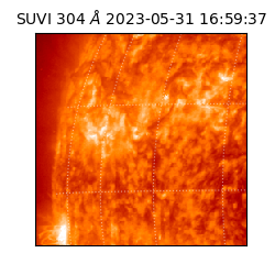 suvi - 2023-05-31T16:59:37.588000