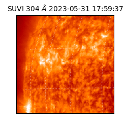 suvi - 2023-05-31T17:59:37.732000