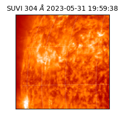 suvi - 2023-05-31T19:59:38.024000